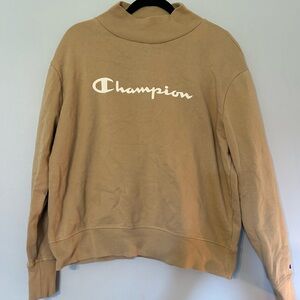 Champion Sweatshirt